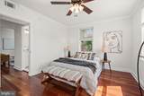719 Saint Asaph Street - Photo 12