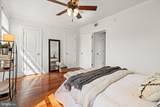 719 Saint Asaph Street - Photo 13