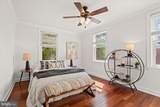 719 Saint Asaph Street - Photo 14