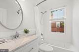 719 Saint Asaph Street - Photo 15