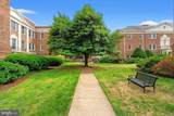 719 Saint Asaph Street - Photo 2