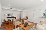 719 Saint Asaph Street - Photo 4