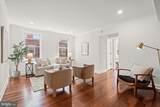 719 Saint Asaph Street - Photo 5