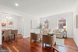719 Saint Asaph Street - Photo 6