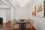 719 Saint Asaph Street - Photo 7