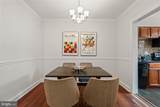719 Saint Asaph Street - Photo 8