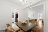 719 Saint Asaph Street - Photo 9