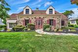 526 Argyle Road - Photo 1