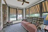 526 Argyle Road - Photo 10
