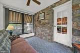 526 Argyle Road - Photo 11