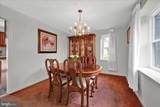 526 Argyle Road - Photo 12