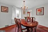 526 Argyle Road - Photo 13