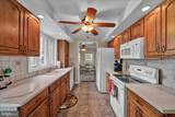 526 Argyle Road - Photo 14