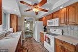 526 Argyle Road - Photo 15