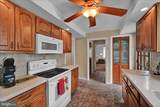 526 Argyle Road - Photo 16