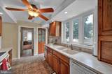 526 Argyle Road - Photo 17