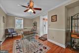 526 Argyle Road - Photo 18