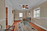 526 Argyle Road - Photo 19