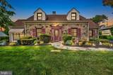 526 Argyle Road - Photo 2