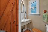526 Argyle Road - Photo 20