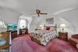 526 Argyle Road - Photo 21