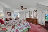 526 Argyle Road - Photo 22