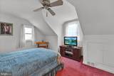 526 Argyle Road - Photo 23