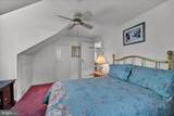 526 Argyle Road - Photo 24