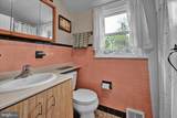 526 Argyle Road - Photo 25