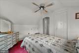 526 Argyle Road - Photo 27