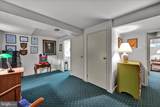 526 Argyle Road - Photo 28