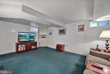 526 Argyle Road - Photo 30