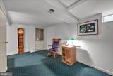 526 Argyle Road - Photo 31