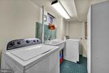 526 Argyle Road - Photo 32