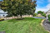 526 Argyle Road - Photo 33