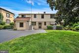 526 Argyle Road - Photo 34