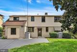 526 Argyle Road - Photo 35