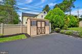 526 Argyle Road - Photo 36