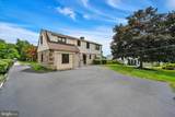 526 Argyle Road - Photo 37