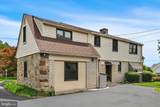526 Argyle Road - Photo 38