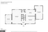 526 Argyle Road - Photo 39