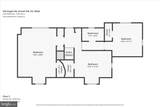 526 Argyle Road - Photo 40