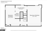 526 Argyle Road - Photo 41