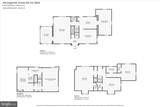 526 Argyle Road - Photo 42