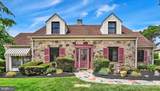 526 Argyle Road - Photo 5