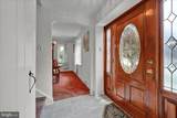 526 Argyle Road - Photo 7