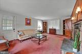 526 Argyle Road - Photo 8