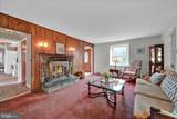 526 Argyle Road - Photo 9