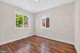 206 53RD Street - Photo 10