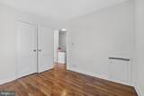 206 53RD Street - Photo 11
